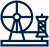 Suzhou Redcolor International Trading Co.、Ltd。