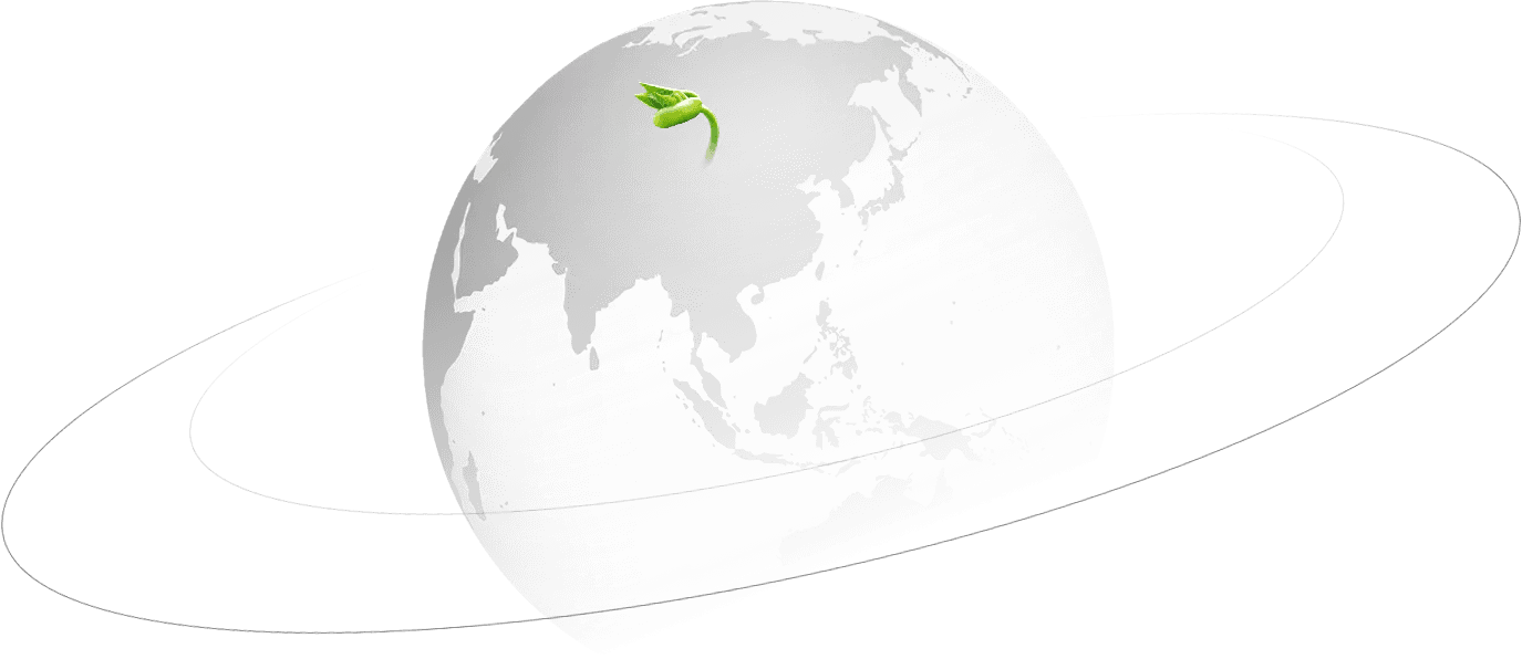 Suzhou Redcolor International Trading Co.、Ltd。