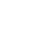 Suzhou Redcolor International Trading Co.、Ltd。