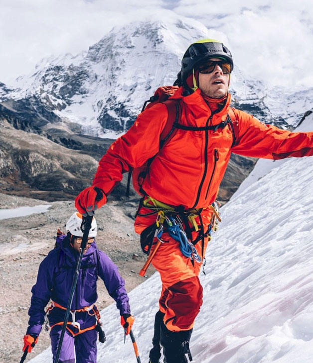 Suzhou Redcolor International Trading Co.、Ltd。